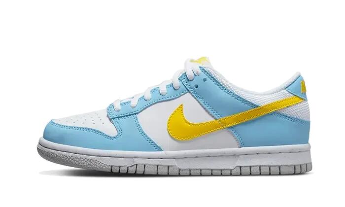 NIKE picture