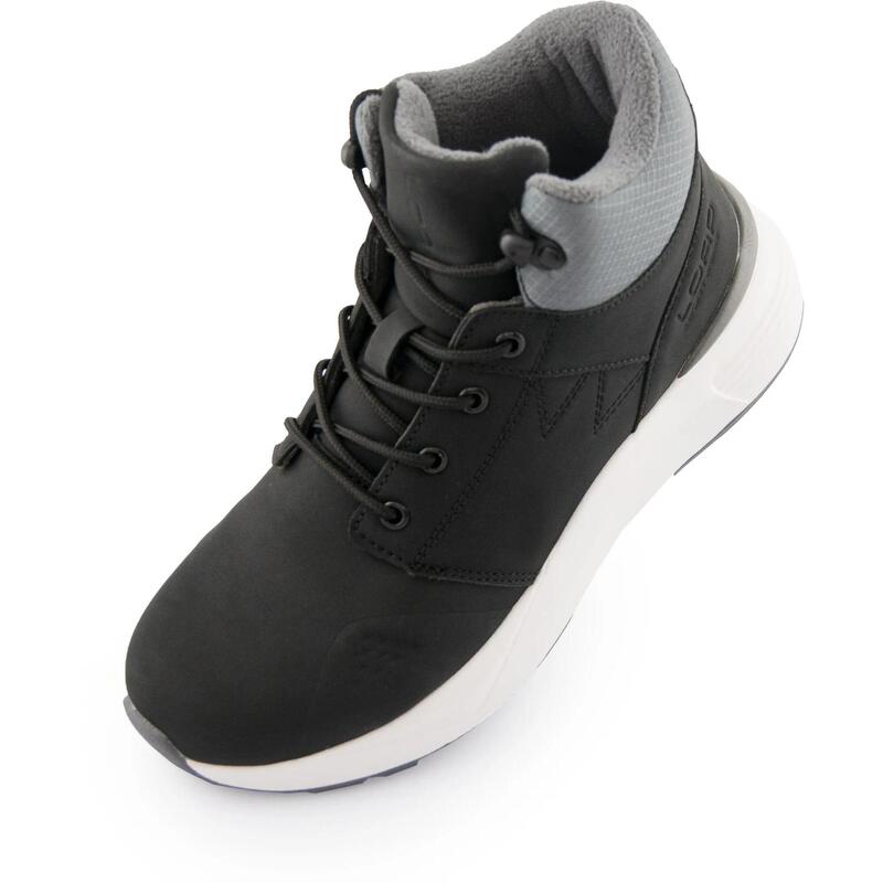 162fd60c-1b41-41a4-93c9-a39e8138471d_c1