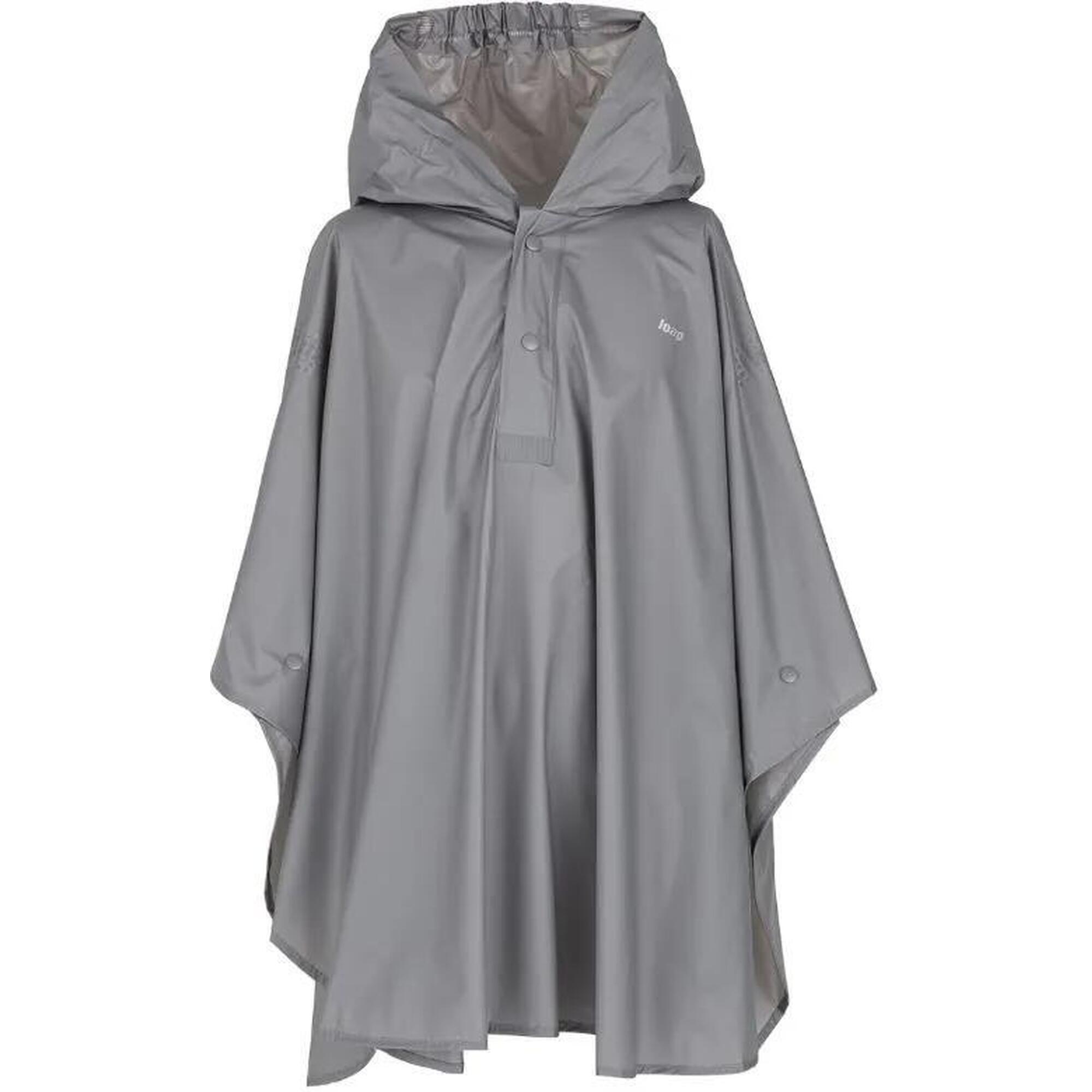 31ac4110-6f8b-47f9-b83b-fdcaa343cf55_c1