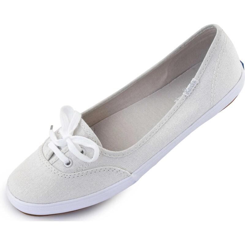 6d11b76d-ee04-4474-8feb-f6c04f5ac607_c255c249c249