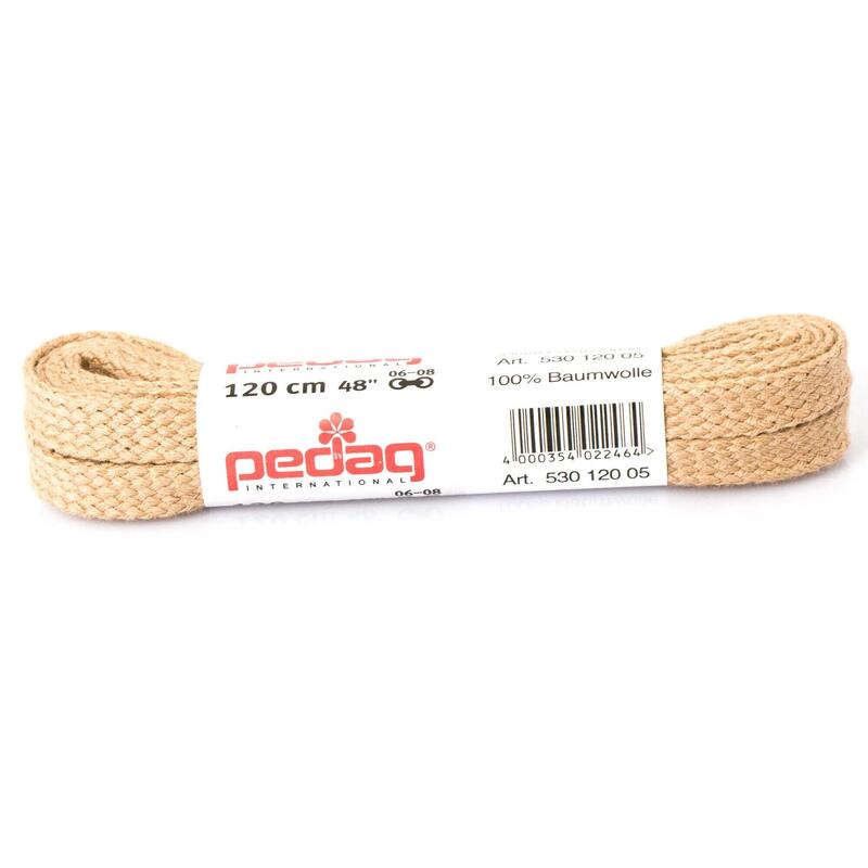 fe769e75-44eb-4969-bfb0-2e1327207f99_c30