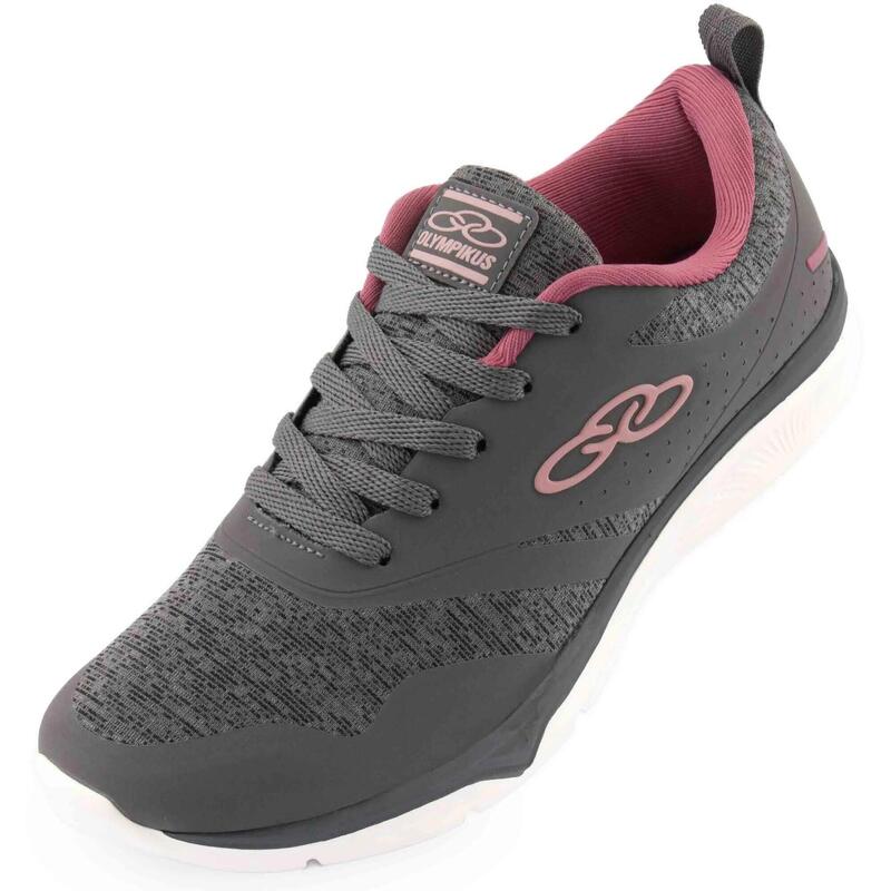 22aa6aa2-7ecb-456f-88db-927442c88d17_c1c151