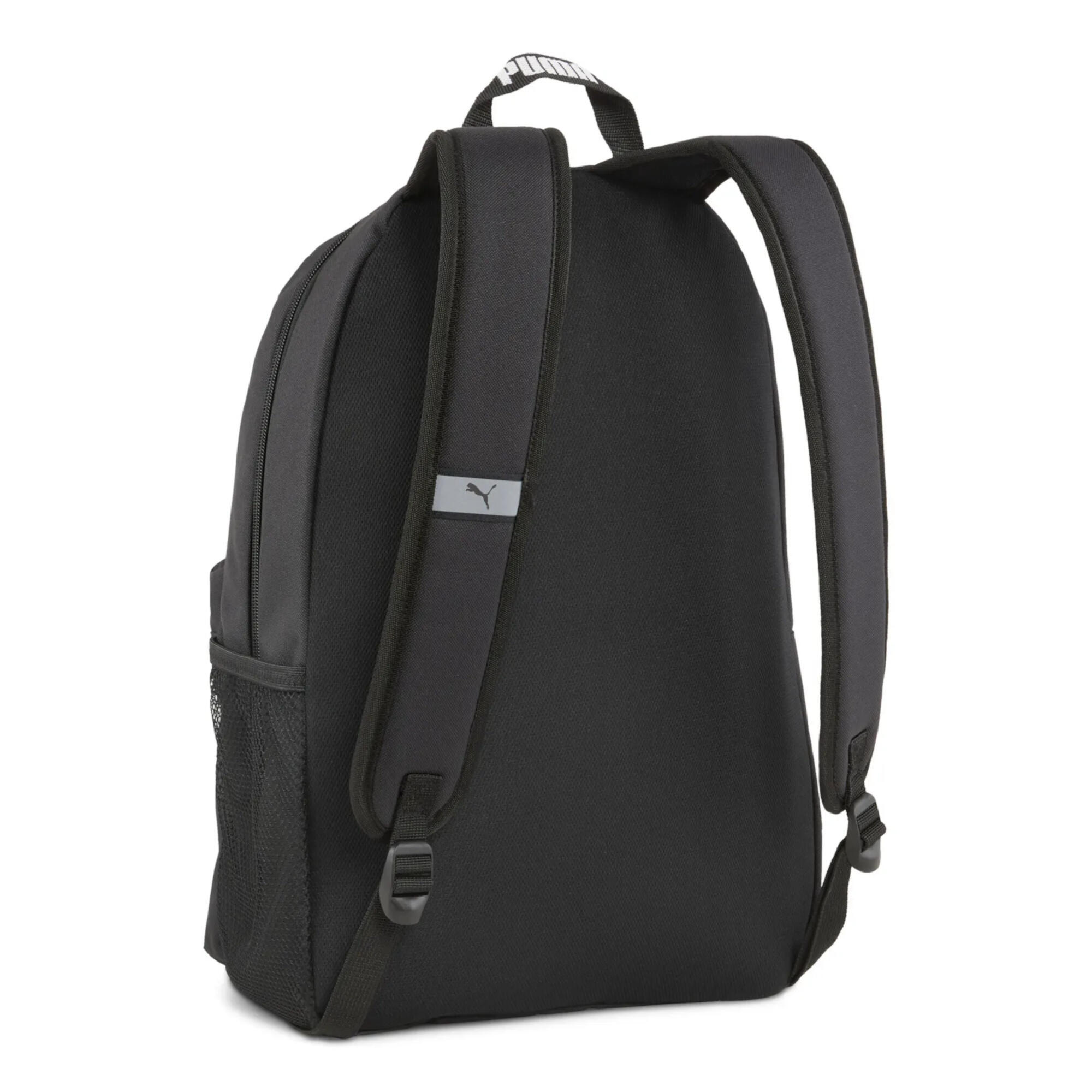 Sac à dos avec ruban Puma Phase 2/7
