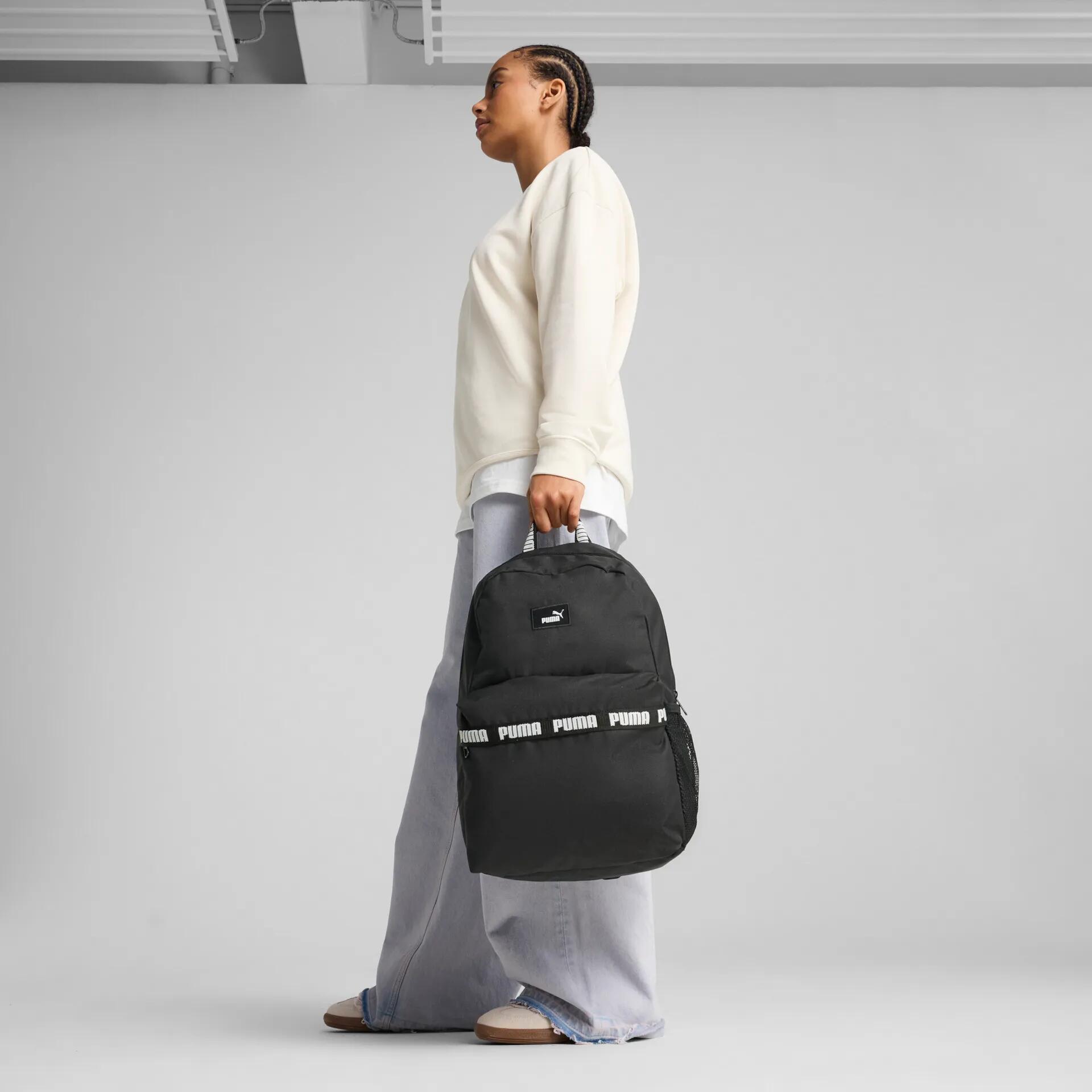 Sac à dos avec ruban Puma Phase 5/7