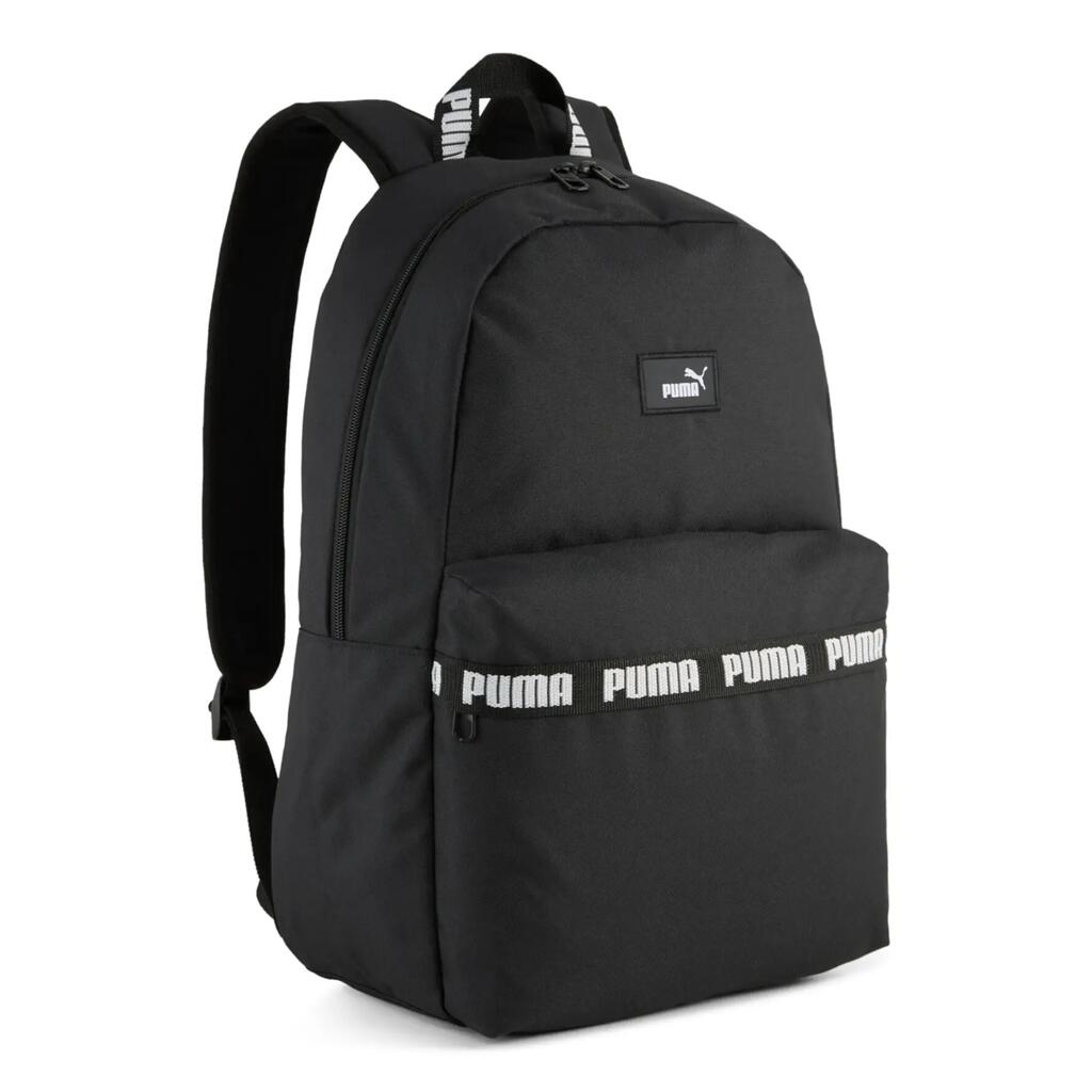 Мъжка спортна раница Puma PHASE TAPE