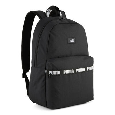Rugzak met puma phase band