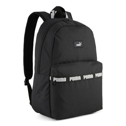 Puma Rucksack PUMA PHASE TAPE Backpack 091170