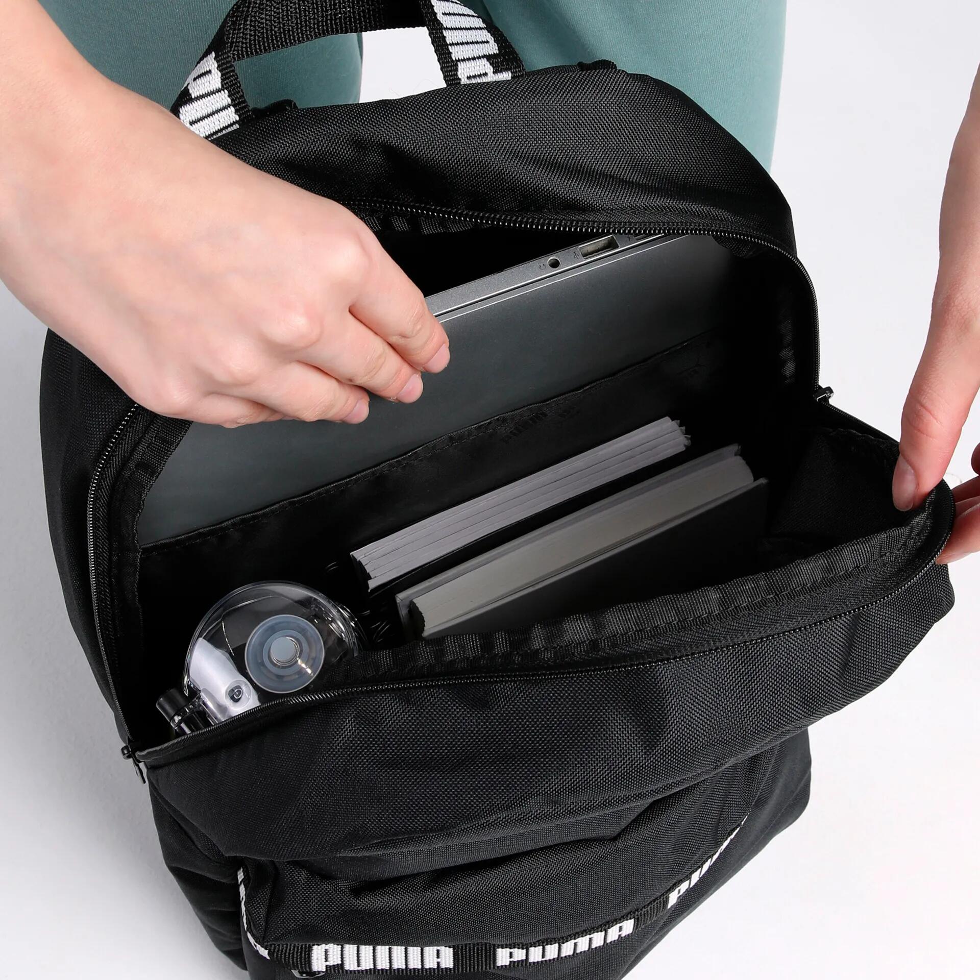 Sac à dos avec ruban Puma Phase 7/7