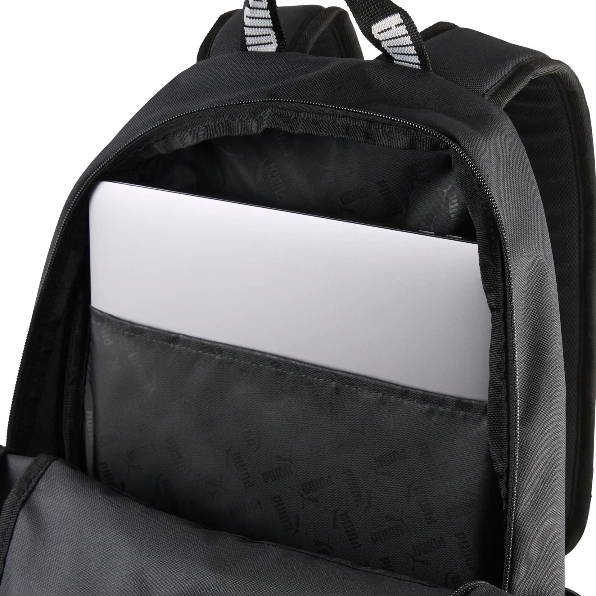 Sac à dos avec ruban Puma Phase 4/7