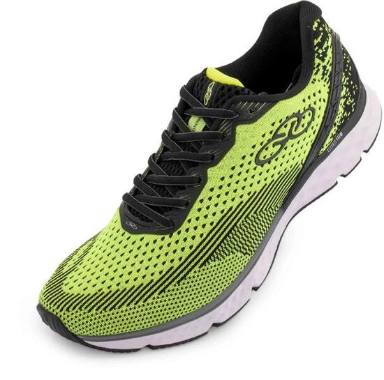 Scarpe da corsa Olympikus Challenger 2 Nere