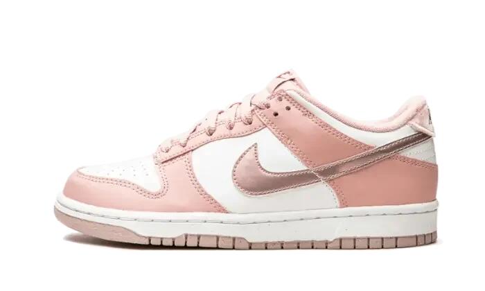 NIKE picture