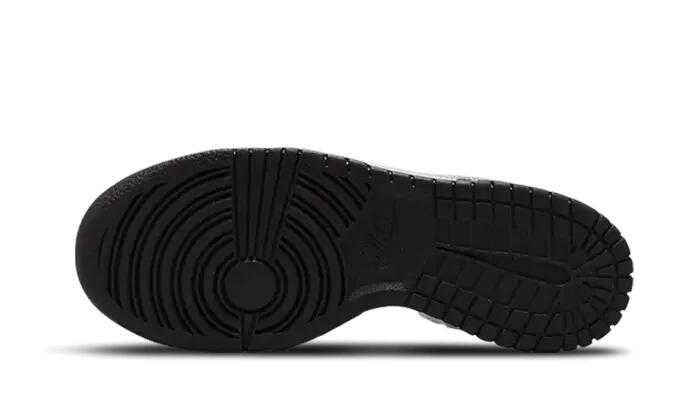 Dunk Low Next Nature TPU Swoosh 3/3