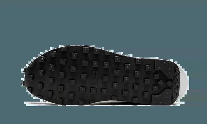 Zapatillas - Lifestyle - Unisex - LD Waffle Sacai - Blue Void/Obsidian 4/4