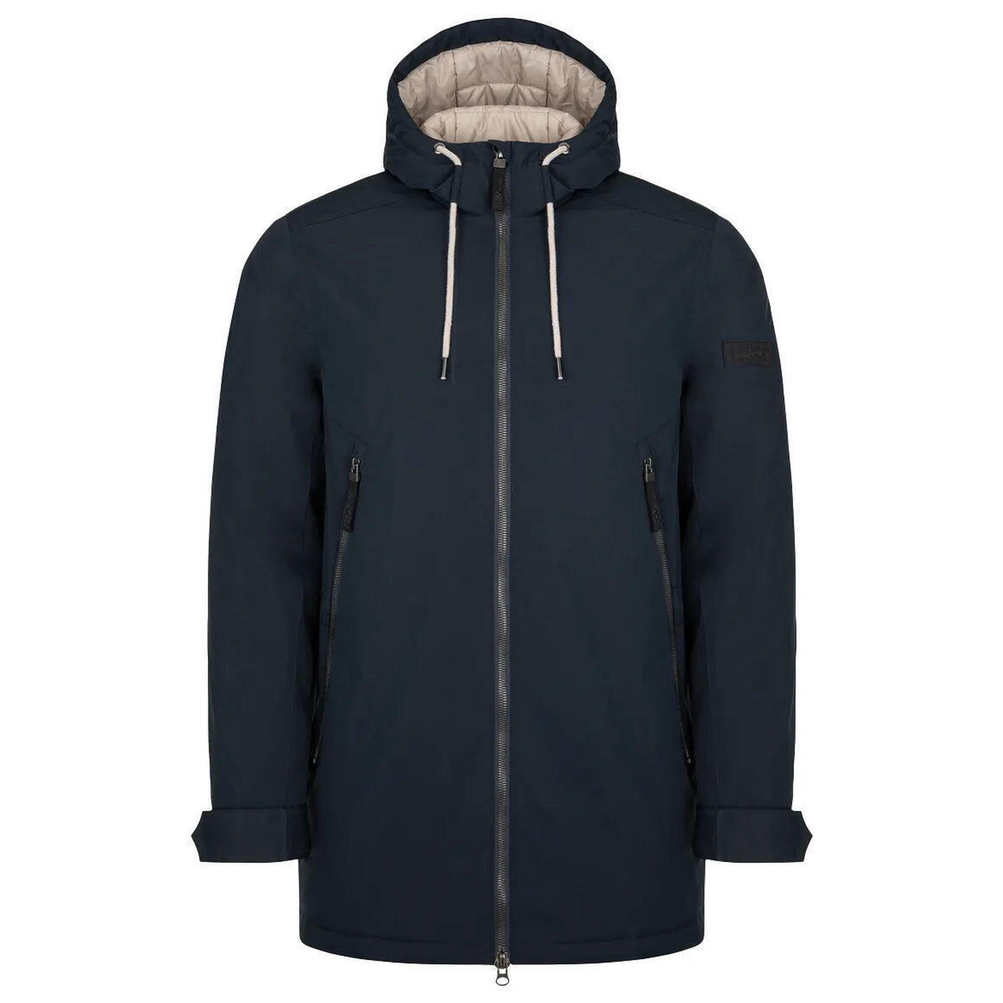 fc004112-65d0-4e80-bdbe-f6dffd6c3114_c1c3