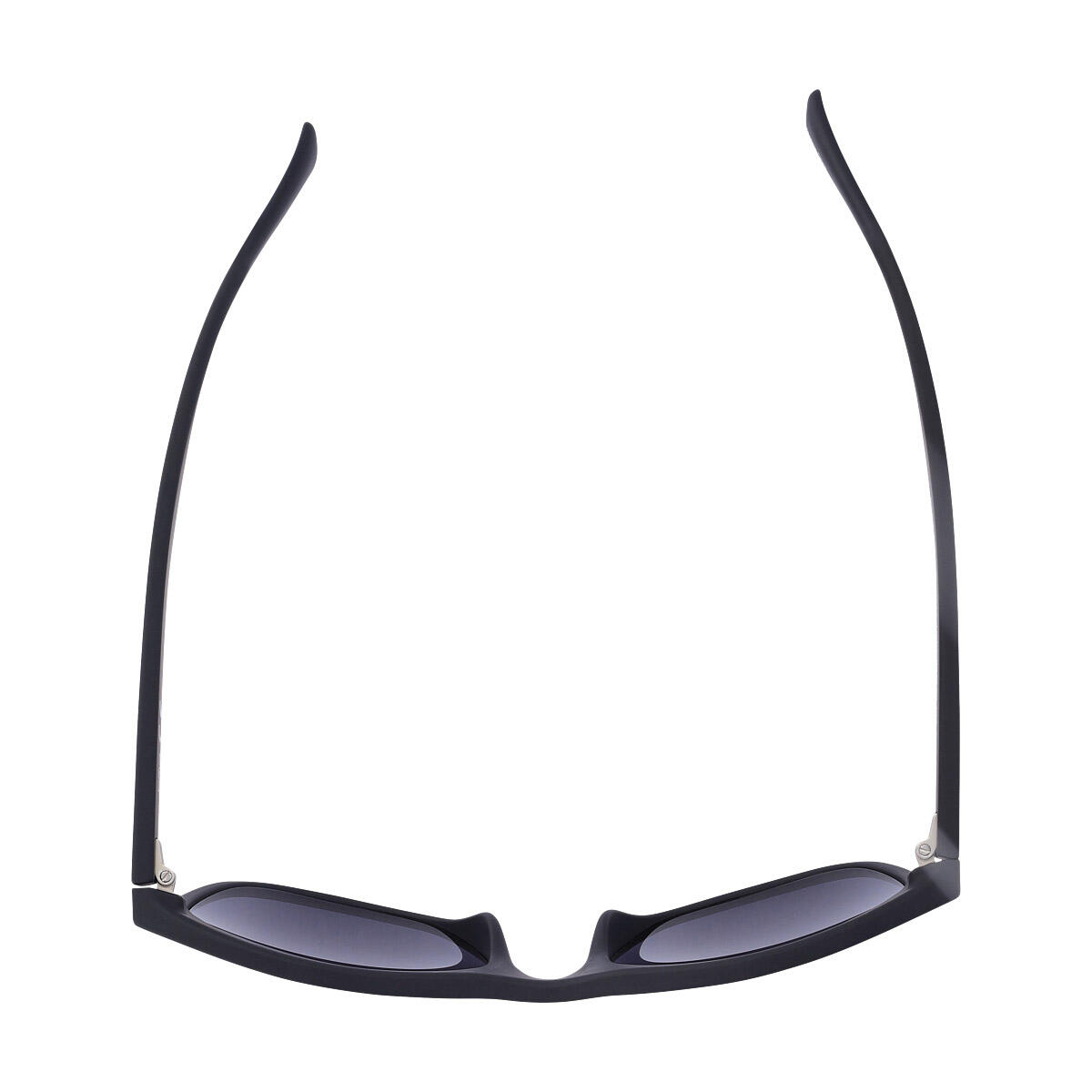 Sonnenbrille CMP Bark 6/6