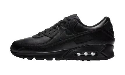 Nike Air Max 90 Leather 40.5