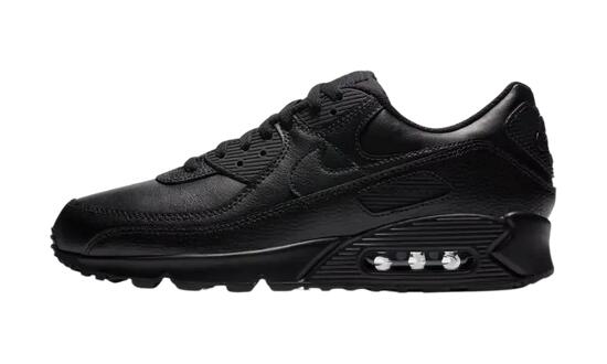 Nike Air Max 90 Leather 40.5