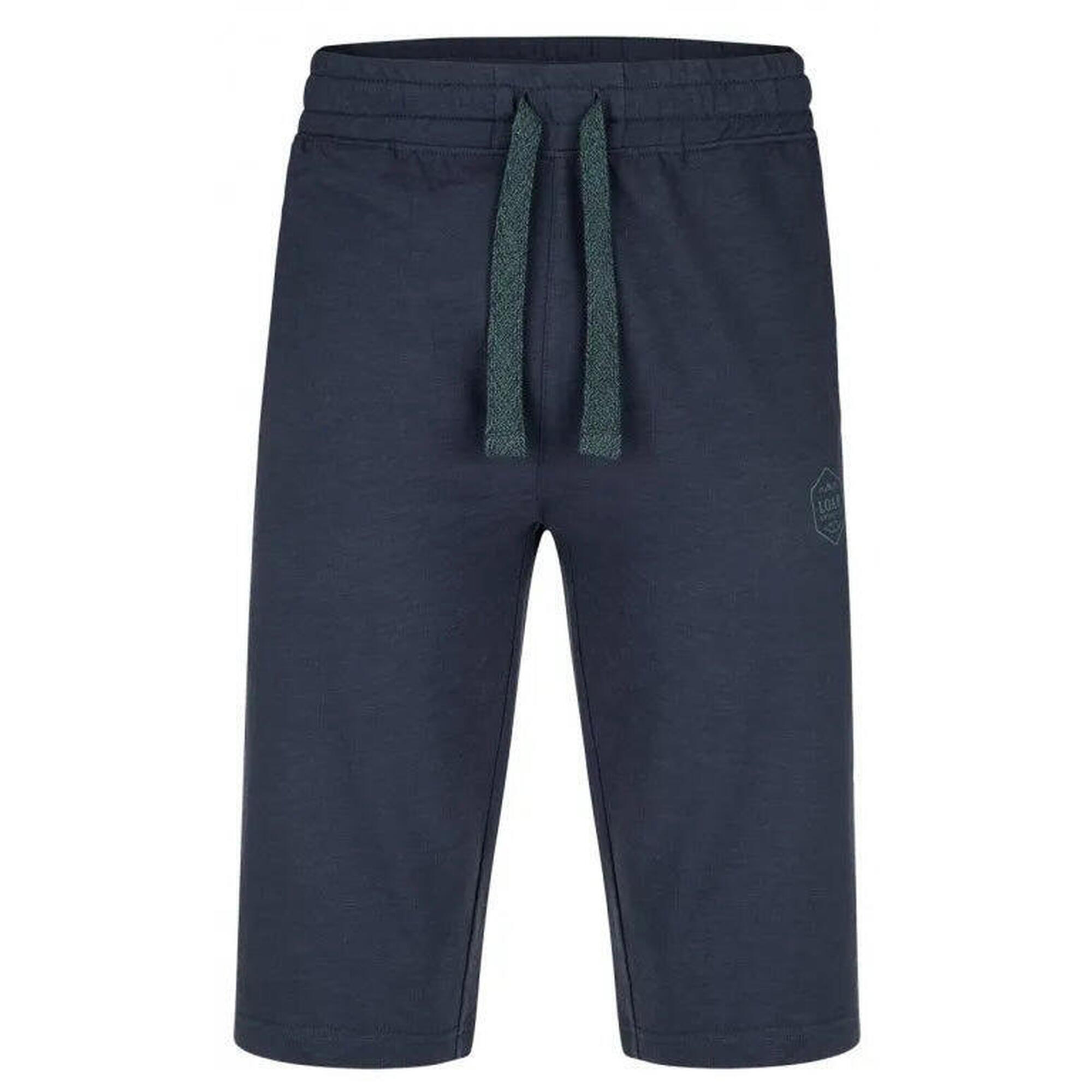 b2ae2f55-5164-4df5-befe-90994746c1cf_c5