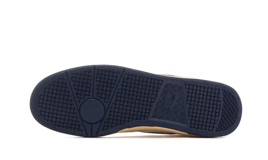 Nike Mac Attack Premium Better With Age 4/4