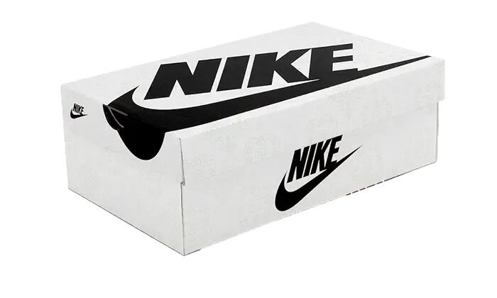 Dunk Low CLOT Fragment White 5/5