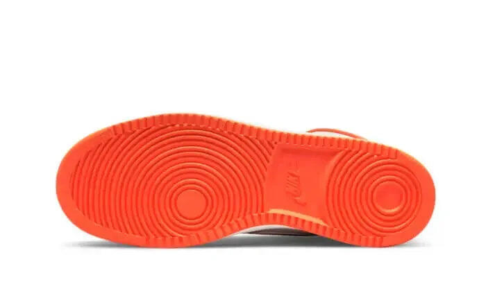 Air Jordan 1 AJKO Rush Orange - Taille : 44.5 EU 3/3