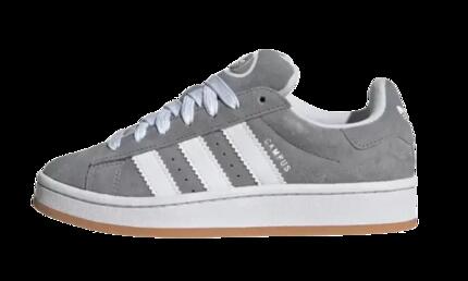 Baskets Adidas modèle HQ6507 pour enfants