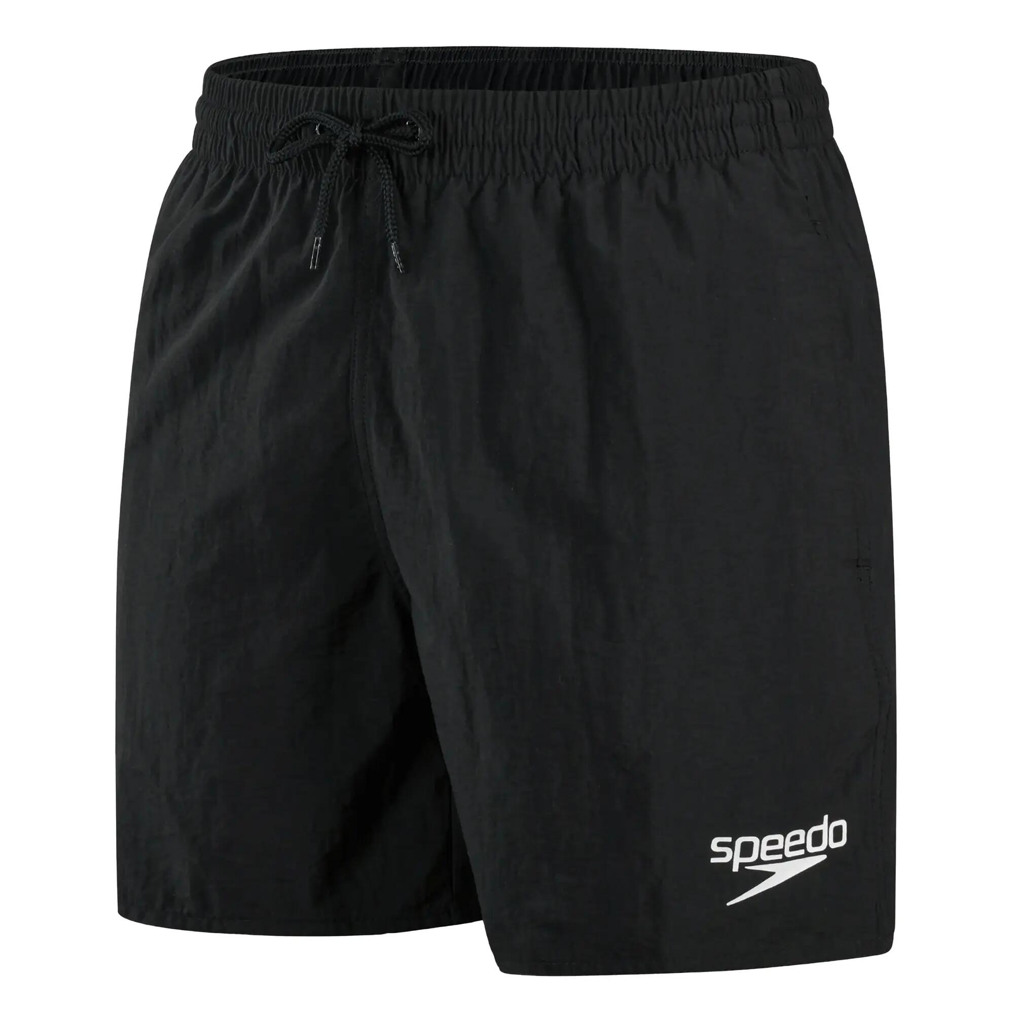 Pantaloni Scurți Surfing Speedo Essentials Plus Bărbați