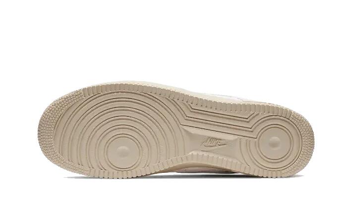 Air Force 1 Low Kith Paris 3/3