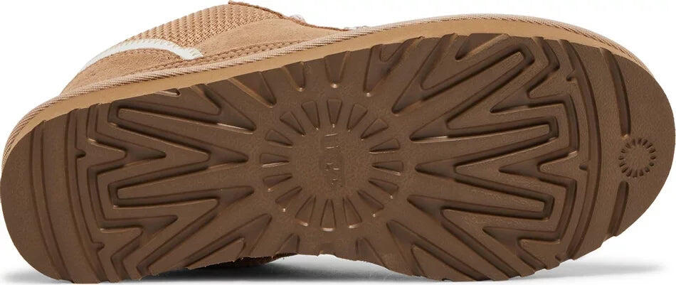 Lowmel Sand 3/6
