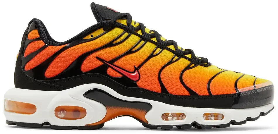 orange / blanc / rouge