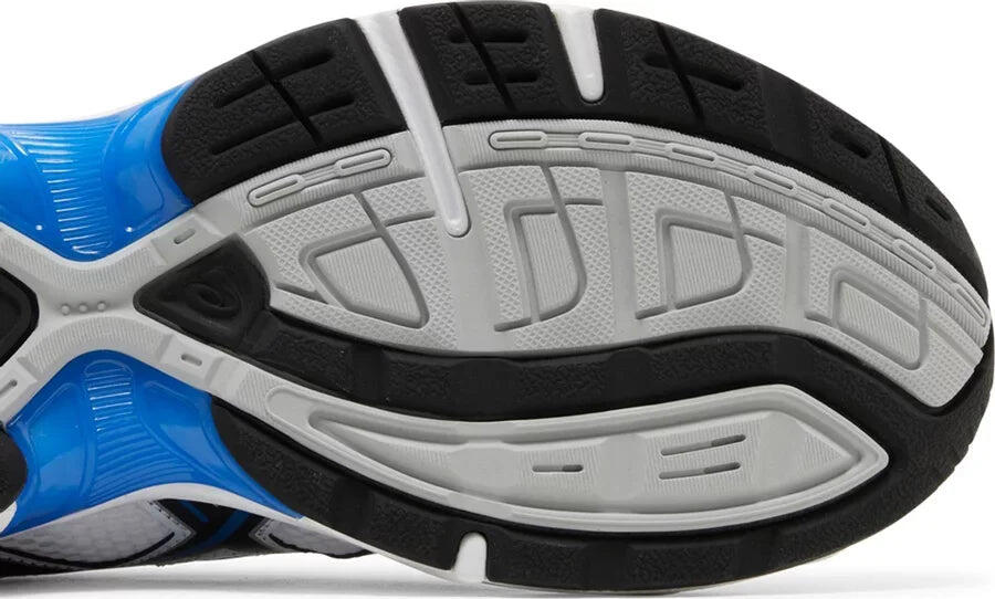 Zapatillas  Gel-1130 Tuna blue 5/7