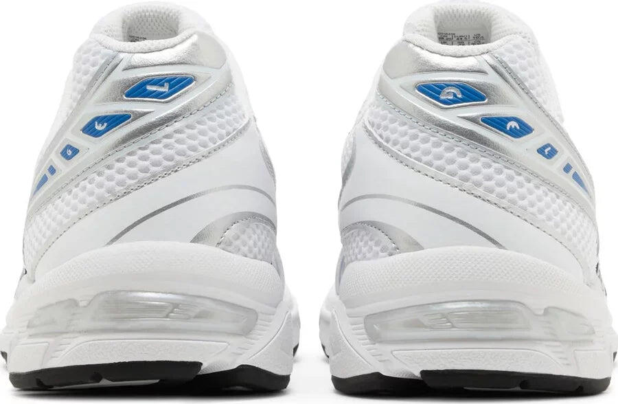 ASICS Gel-1130 Tuna Blue 6/7
