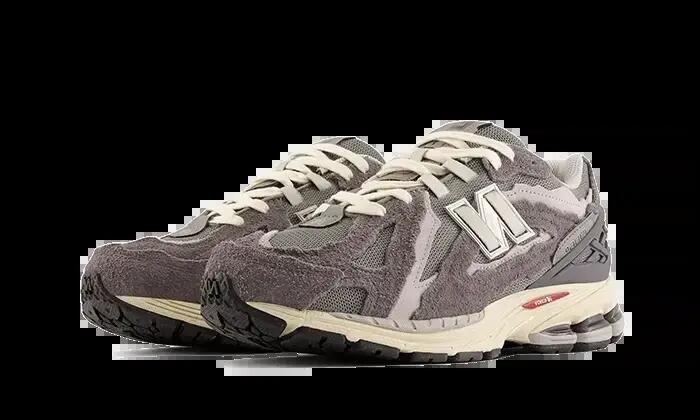 Schuhe New Balance 1906R Castlerock Herren 2/3