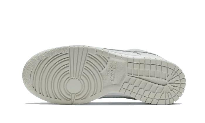 Nike Dunk Low Photon Dust (W) 3/7