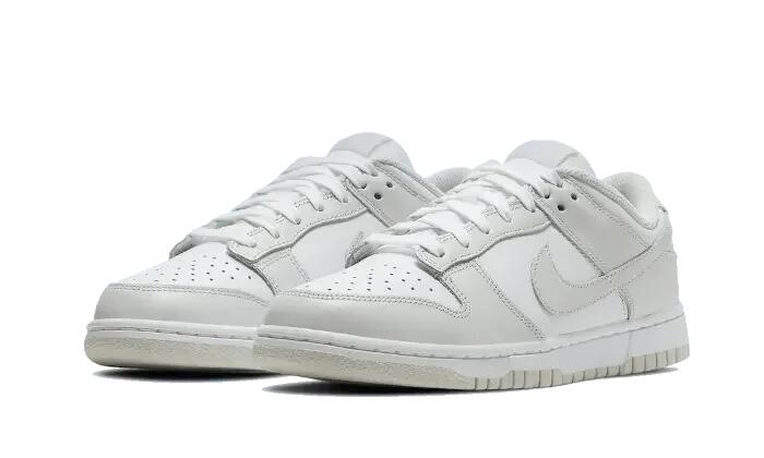 Nike Dunk Low Photon Dust (W) 2/7