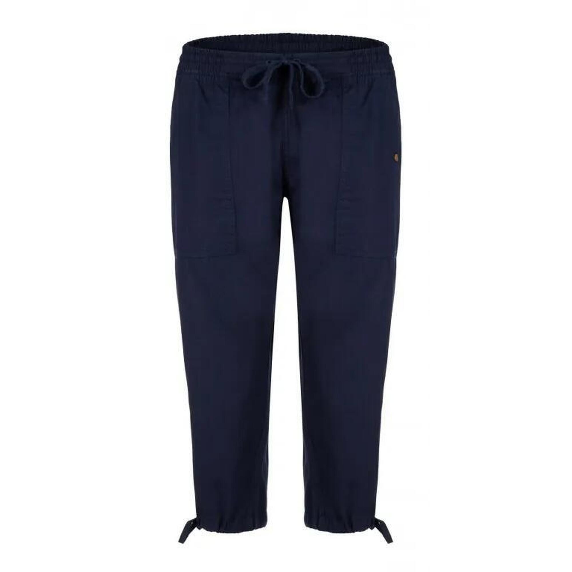 7db96c6b-6e96-441c-9469-a1aefb53e5d2_c1