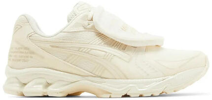 ASICS Gel-Kayano 14 SBTG x Limited Edt Monsoon Patrol Cream