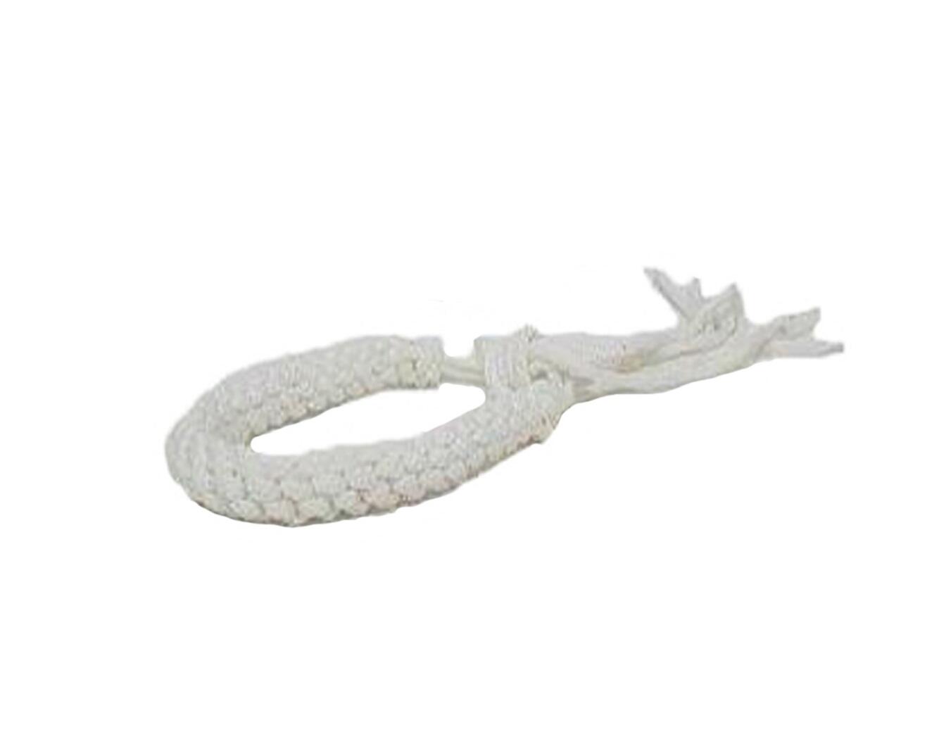 Morgan Muay Thai Arm Band