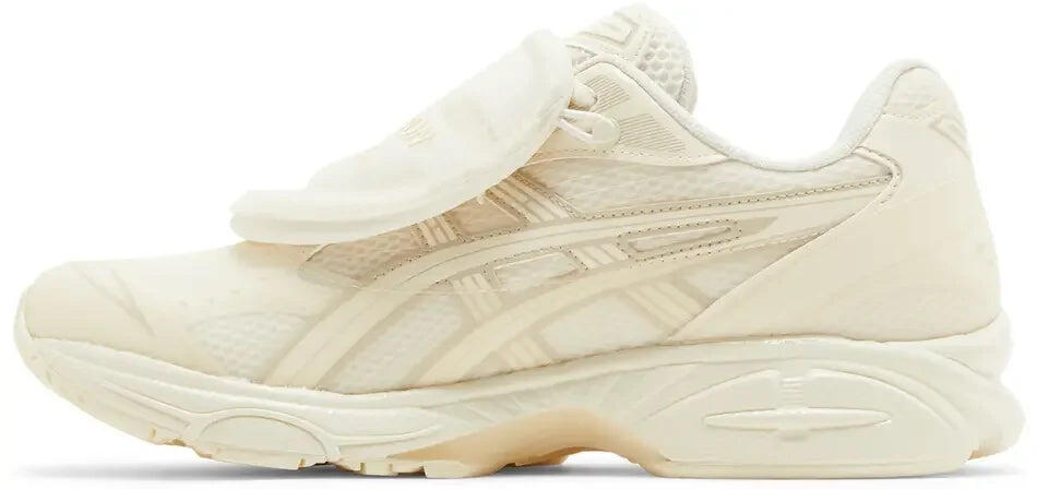 ASICS Gel-Kayano 14 SBTG x Limited Edt Monsoon Patrol Cream 2/5
