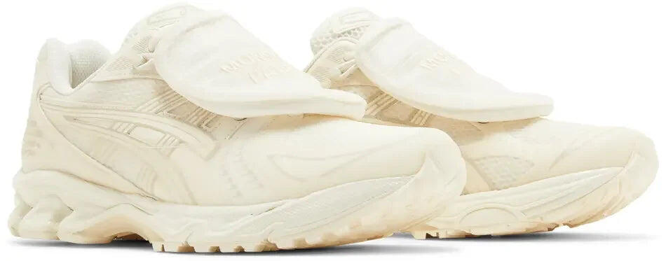ASICS Gel-Kayano 14 SBTG x Limited Edt Monsoon Patrol Cream 5/5