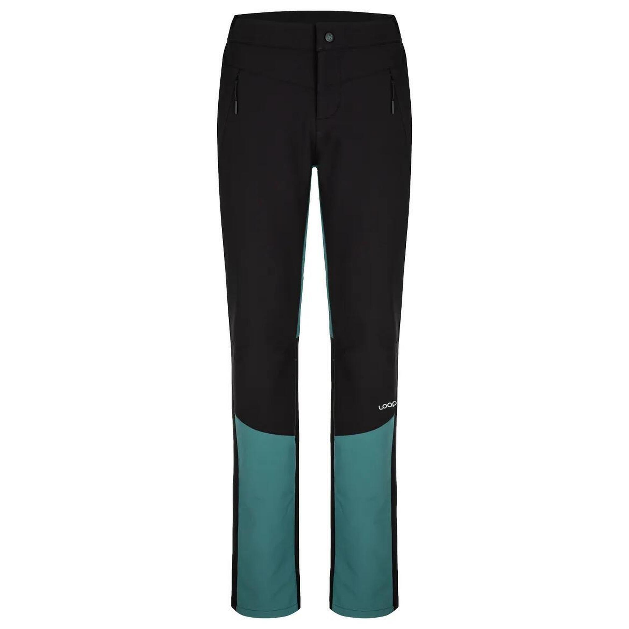 0fbcbe0d-d8fe-4eae-84df-8261bd5db101_c1c236