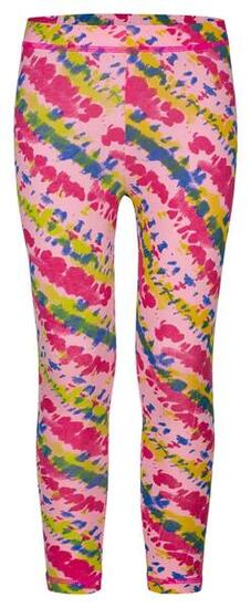 Legging Enfant Loap Bykala Rose