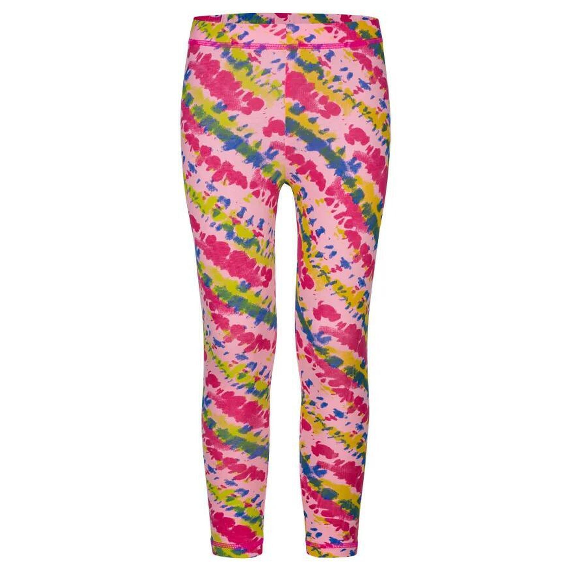 eb686a56-bc9d-4a68-9cf2-435e53f8c4c4_c1c129c130