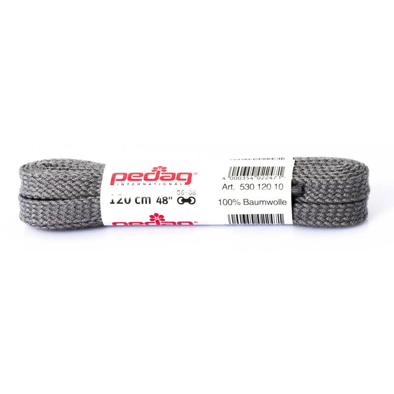 fca850f8-b3d7-4407-b895-f9b01e017462_c251