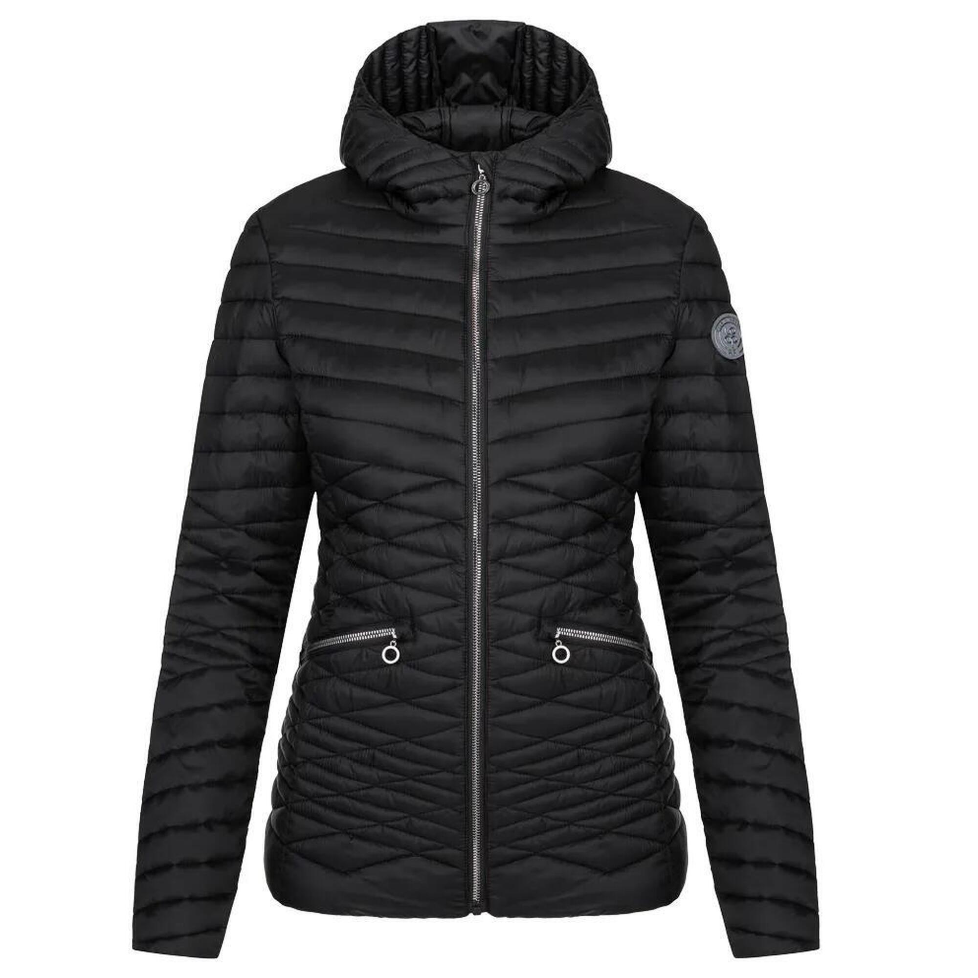 98fe4712-9dd6-4b88-b4fa-d0ac6ec03861_c1