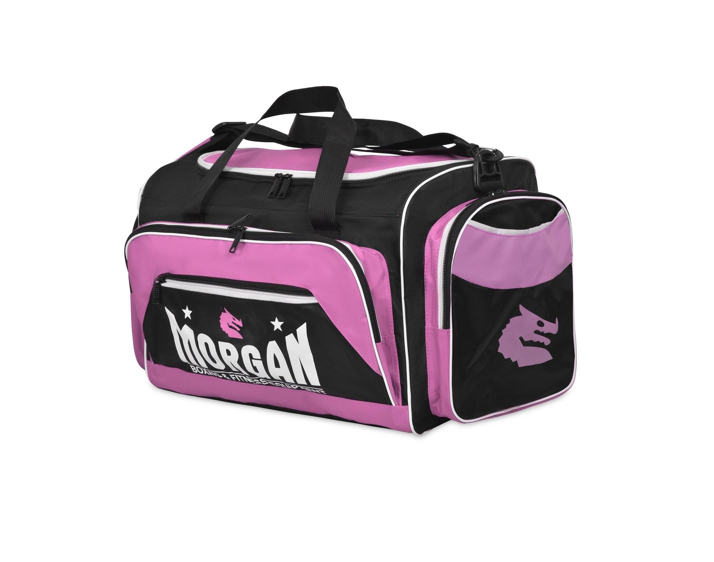 Morgan Classic Personal Gear Bag