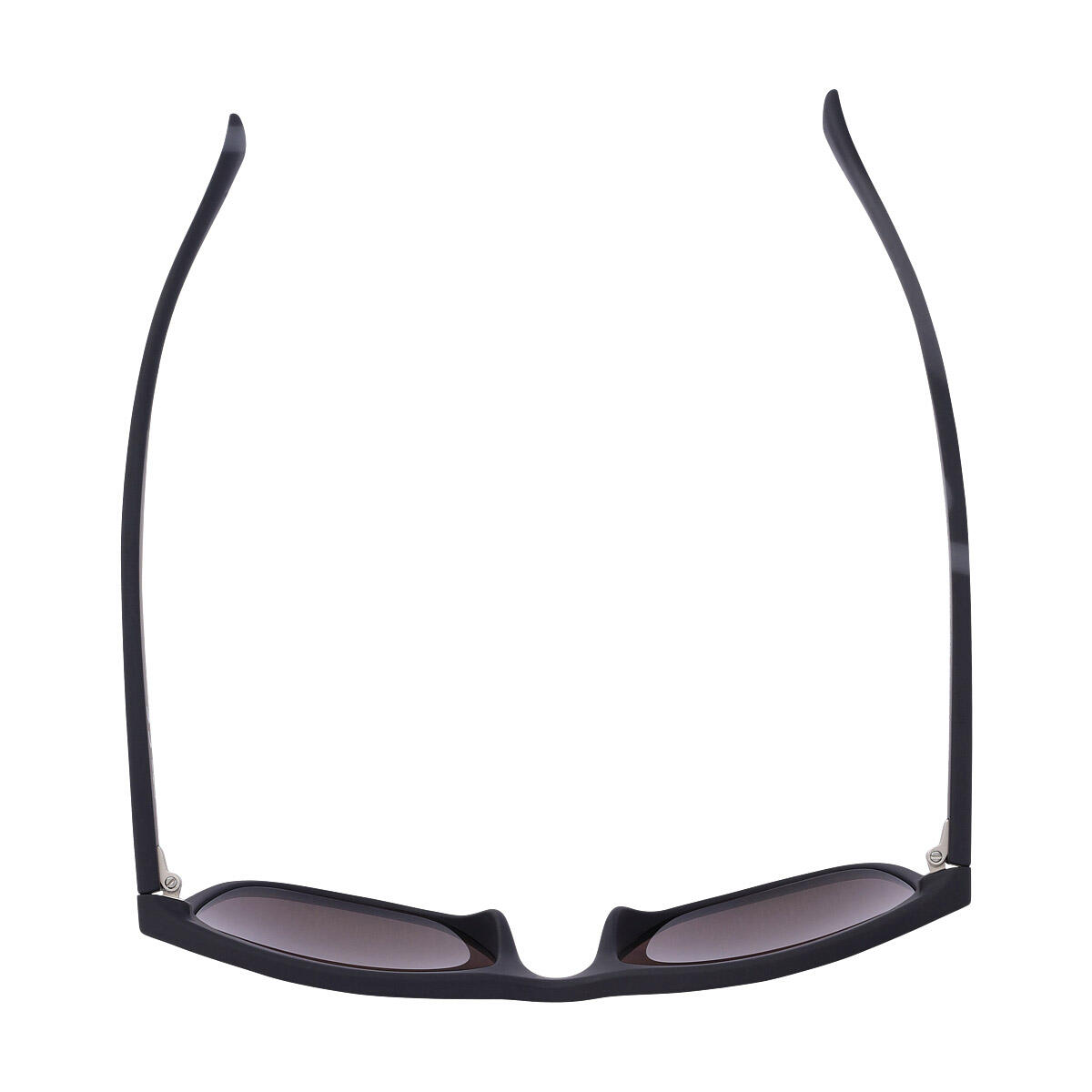 Lunettes de soleil CMP Bark 6/6
