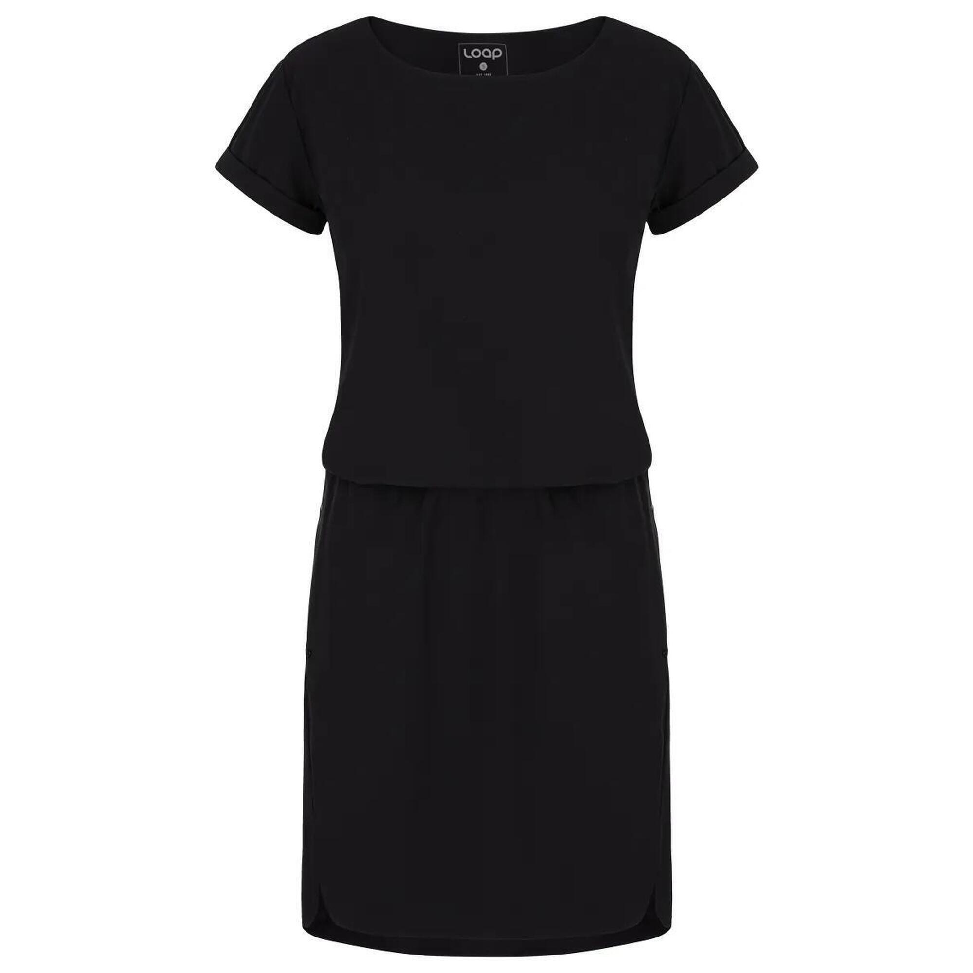 edd12a97-cff7-417e-8af3-4c5555174105_c1