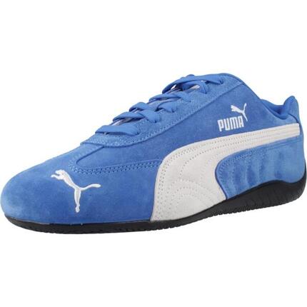 Zapatillas hombre Puma Speedcat Og