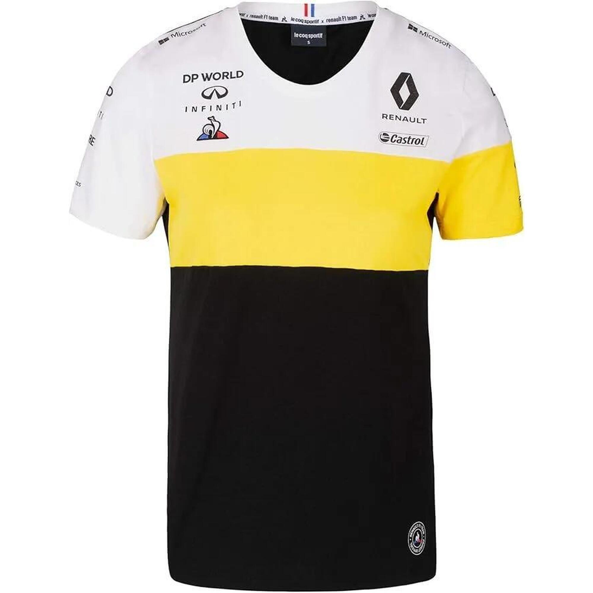 ab197be6-dab0-4da6-b670-28f62b5d3676_c1c22c4